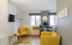 Cmg Ledru-Rollin - Canal Saint Martin 3